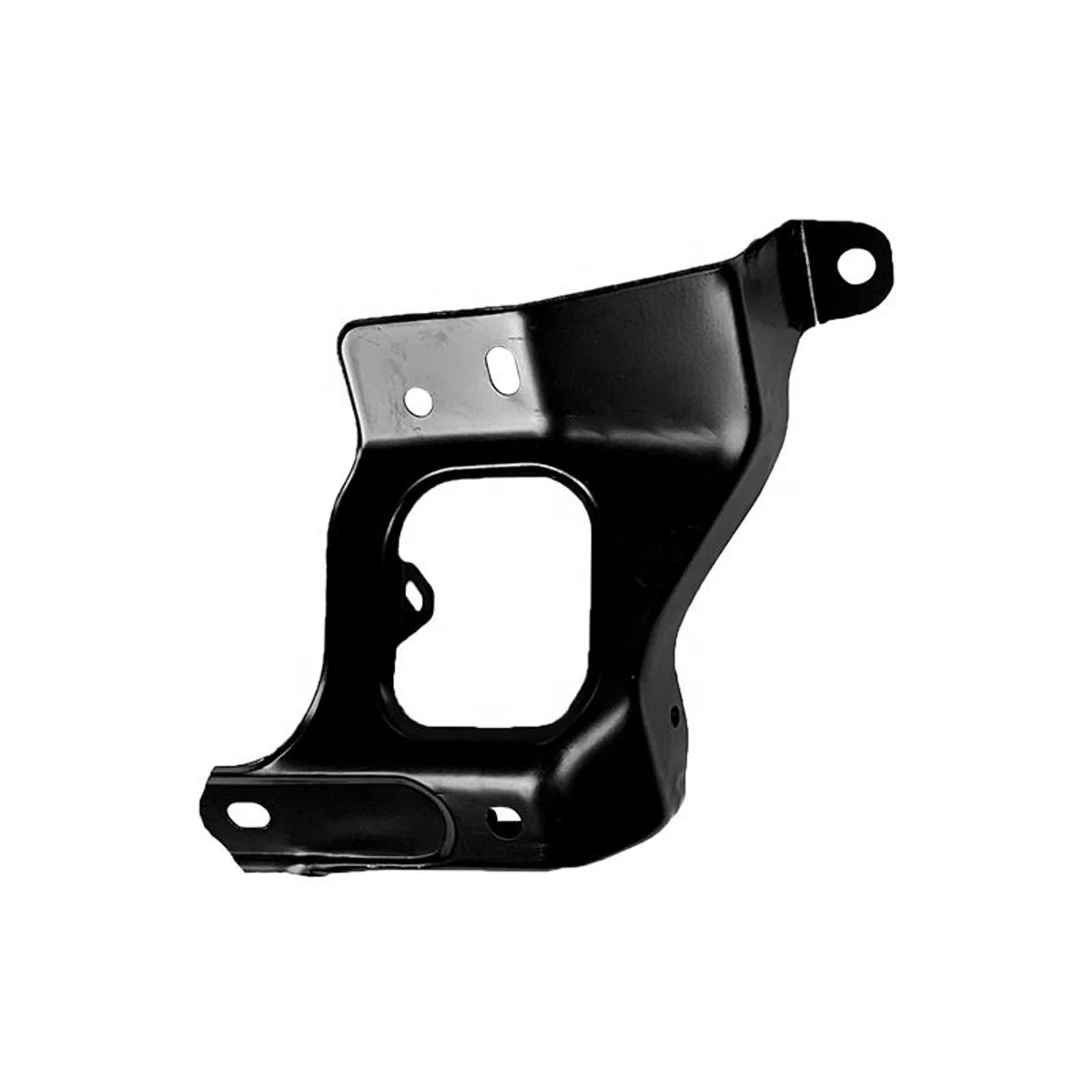 Tesla Model 3 Model 3 Front Fender Left and Right Brackets